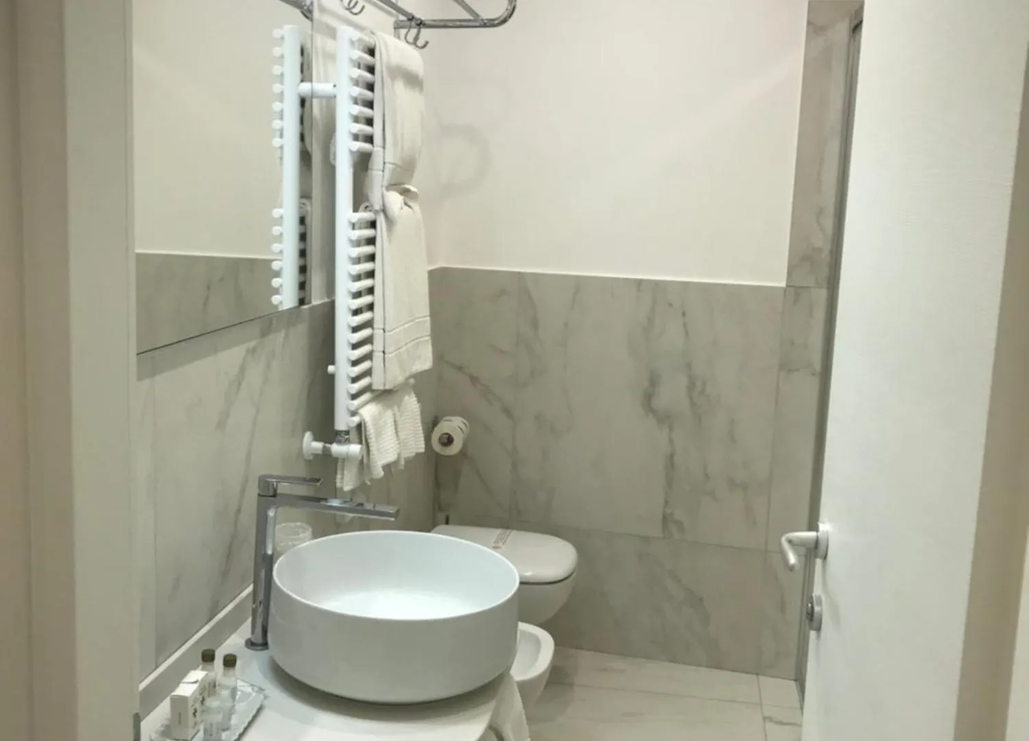 Amalfi Suite Boutique Hotel (Adults Only) Italien