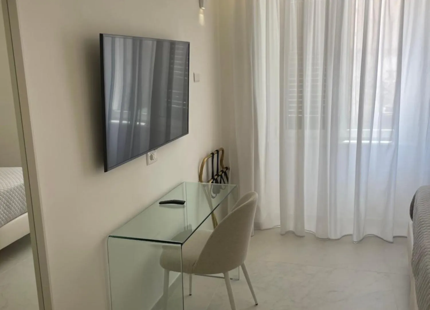 ***  Amalfi Suite Boutique Hotel (Adults Only) Italy