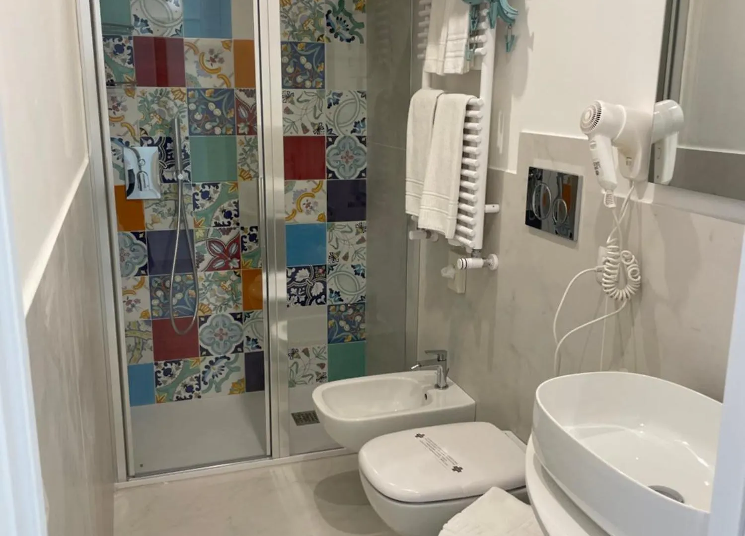Amalfi Suite Boutique Hotel (Adults Only)