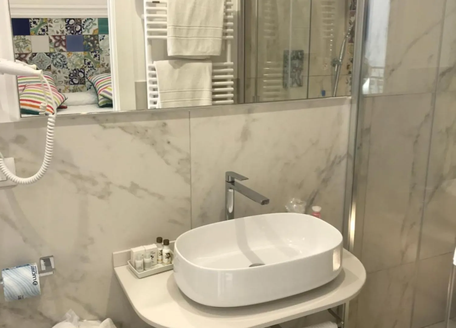 Amalfi Suite Boutique Hotel (Adults Only)