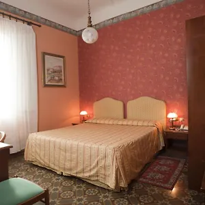 Beatrice Hotel Firenze
