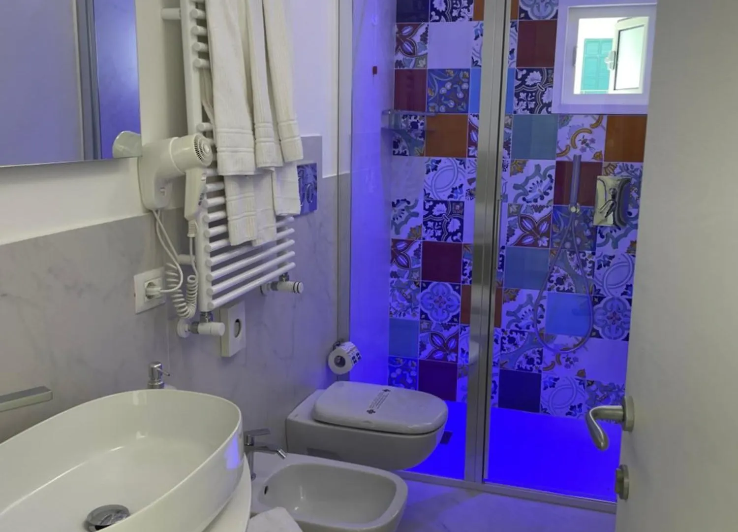 Amalfi Suite Boutique Hotel (Adults Only)